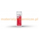 STOKO VITAN LOTION materialylakiernicze.pl